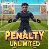 Walang Hanggang Penalty thumbnail
