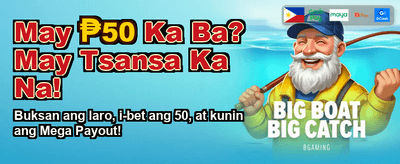 Win Big with ta777 Slot!