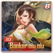3D Banker Niu Niu thumbnail