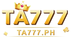 ta777live.ph Logo